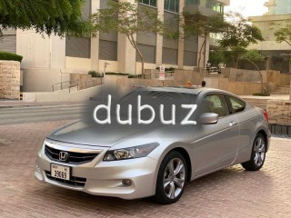 
                            
                            V6 3.5L Full options/GCC specs/ very good condition/ service history
                            
                        