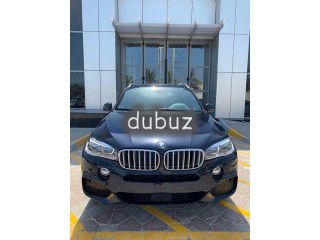 
                            
                            BMW X5 50 , 7 seats ,2018 , C BLACK , SERVICE AND WARRANTY
                            
                        
