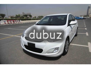 
                            
                            538/Monthly ACCENT 2017 FOR SALE-100% BANK FACILITY-BUY NOW PAY AFTER 3 MONTHS-Show Phone Number
                            
                        