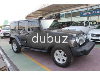 
                            
                            FREE OFFERS WRANGLER SAHARA 2016 GCC(960x60)EMI NO DP AND LOW DP 3000 SALARY
                            
                        