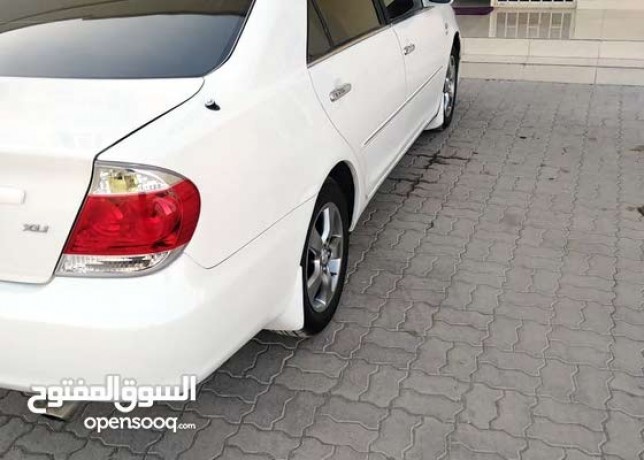 for-sale-used-camry-automatic-big-11