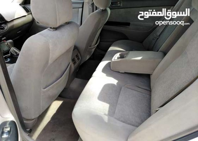for-sale-used-camry-automatic-big-10