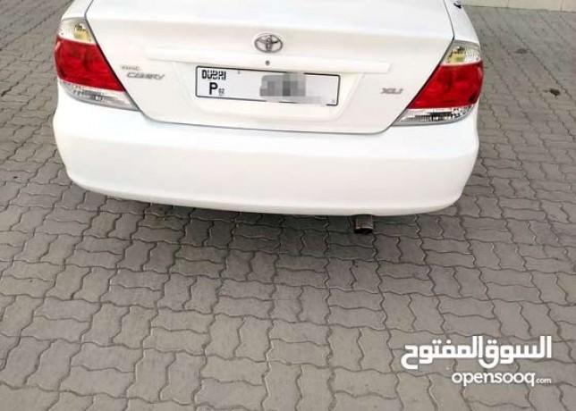 for-sale-used-camry-automatic-big-9