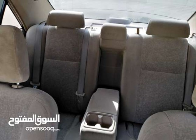 for-sale-used-camry-automatic-big-8
