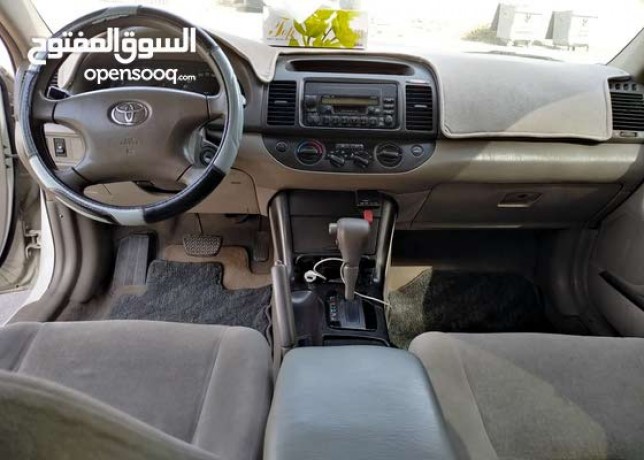 for-sale-used-camry-automatic-big-7