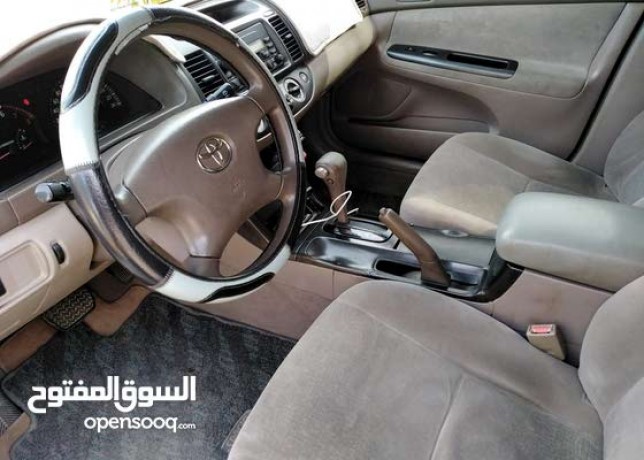 for-sale-used-camry-automatic-big-6