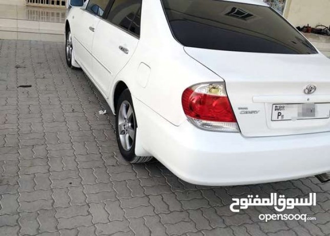 for-sale-used-camry-automatic-big-4