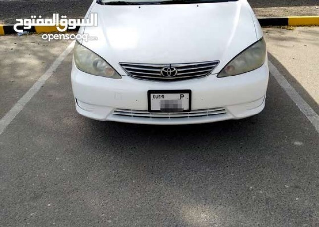for-sale-used-camry-automatic-big-3