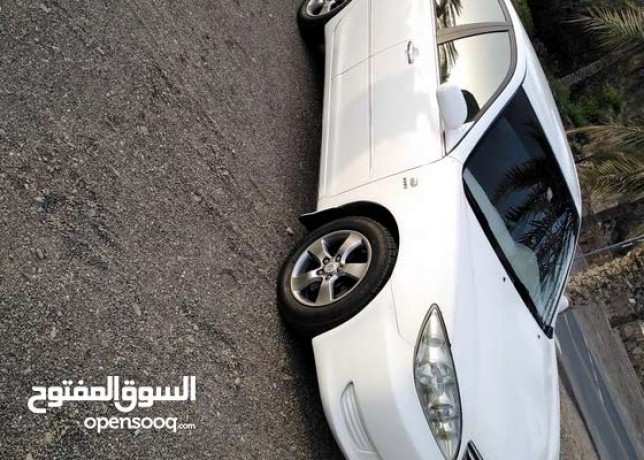 for-sale-used-camry-automatic-big-1