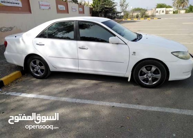 for-sale-used-camry-automatic-big-2