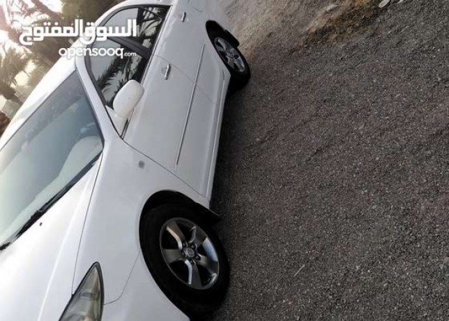 for-sale-used-camry-automatic-big-0