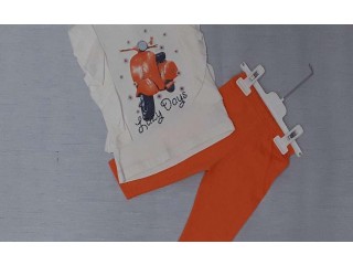 
                        توصيل للامارات وعمان                                            