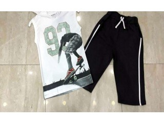 
                        موجود توصيل للامارات ولعمان                                            