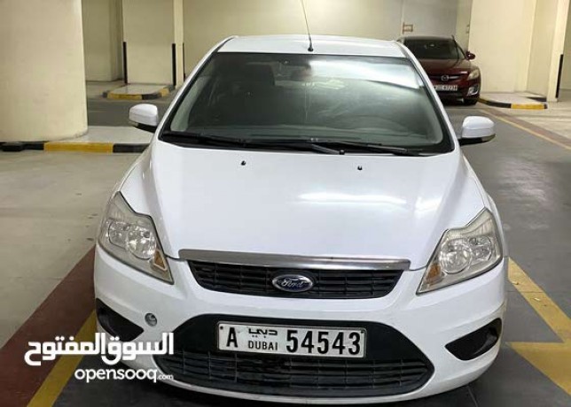 for-sale-used-focus-automatic-big-3