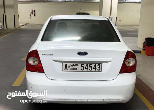 for-sale-used-focus-automatic-big-2