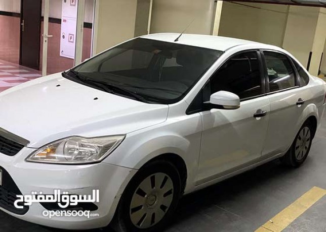 for-sale-used-focus-automatic-big-1