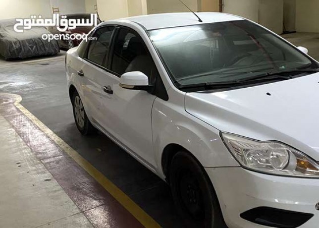 for-sale-used-focus-automatic-big-0