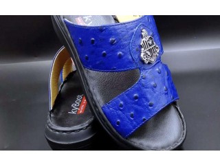 
                        نعال كيبوت للأطفال                                            