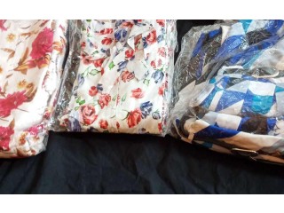 
                        ملابس اطفال جملة                                            