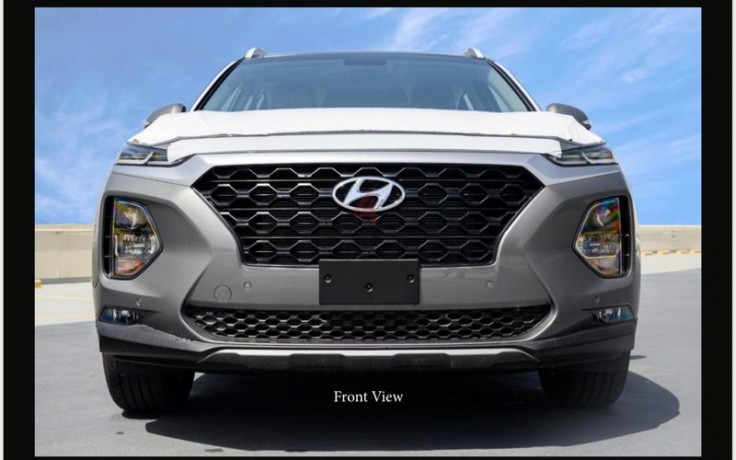 hyundai-santafe-24l-petrol-2020-offers-big-12