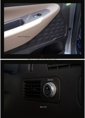hyundai-santafe-24l-petrol-2020-offers-big-6