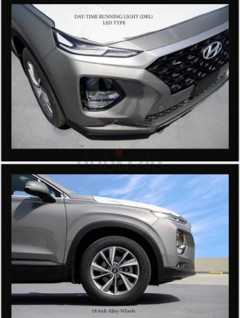 hyundai-santafe-24l-petrol-2020-offers-big-3