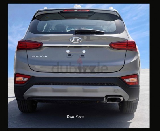 hyundai-santafe-24l-petrol-2020-offers-big-0