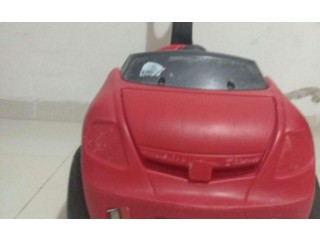 
                        سياره أطفال للبيع ممتازه نوعيه SUP2جدااااا ممتازه الافظليه الاستعجال                                            