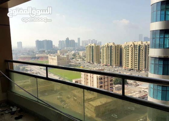 mktb-lleyjar-fy-abraj-alhorayzon-big-0