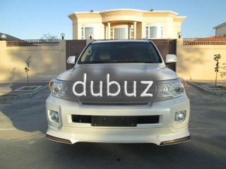 
                            
                            TOYOTA LAND CRUISER TOP 4.0L-V6, LOW EMI MONTHLY AED 1,844/- (For Sixty Months)
                            
                        