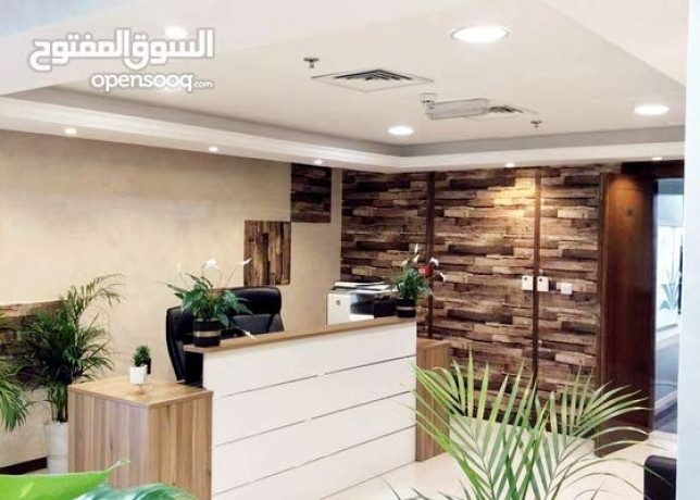 cheapest-price-for-a-separate-office-grab-now-big-5