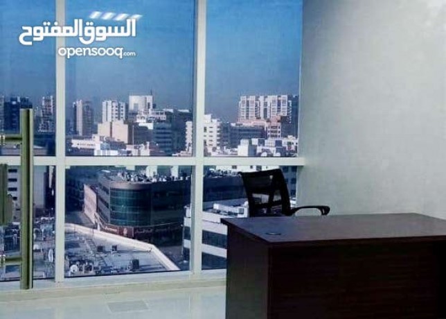 cheapest-price-for-a-separate-office-grab-now-big-4
