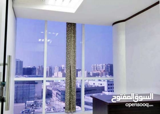 cheapest-price-for-a-separate-office-grab-now-big-3