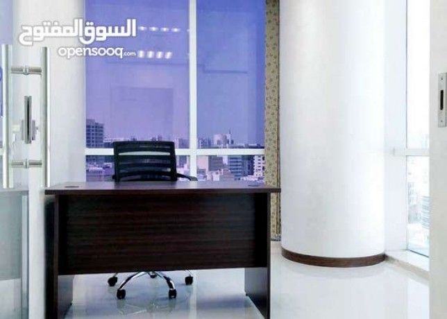 cheapest-price-for-a-separate-office-grab-now-big-2