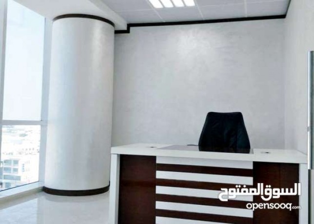 cheapest-price-for-a-separate-office-grab-now-big-1