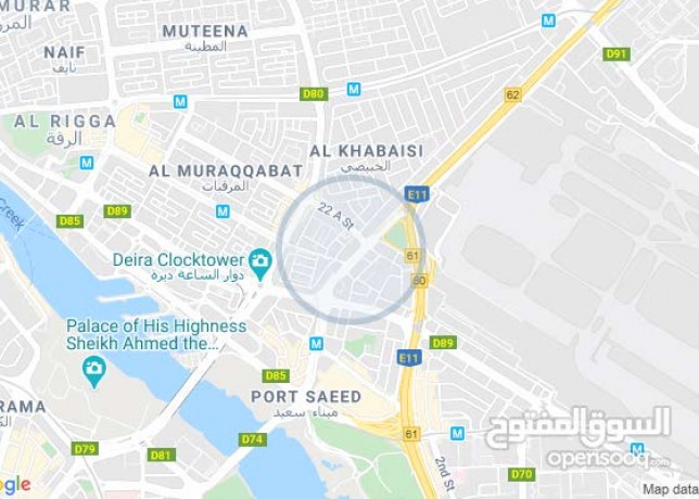 cheapest-price-for-a-separate-office-grab-now-big-0
