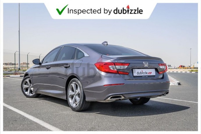 aed1494month-2018-honda-accord-sport-20l-full-honda-service-history-gcc-specs-big-10