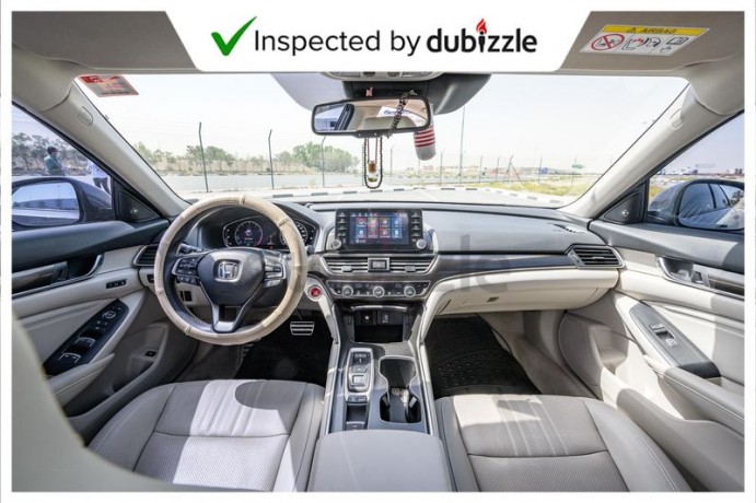 aed1494month-2018-honda-accord-sport-20l-full-honda-service-history-gcc-specs-big-7