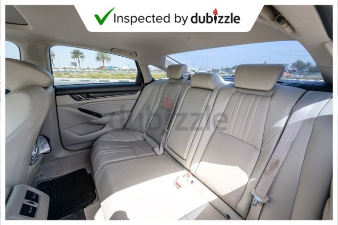 aed1494month-2018-honda-accord-sport-20l-full-honda-service-history-gcc-specs-big-4