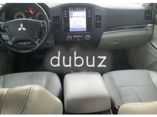 
                            
                            Full Options, Full Original Paint, Free Accidents
                            
                        