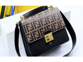 
                        a Others that's condition is New is for sale                                            