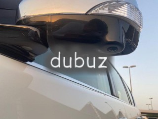 
                            
                            نيسلن باترول بلاتينوم V6 2017
                            
                        