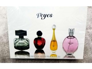 
                        بوكسات عطور                                            