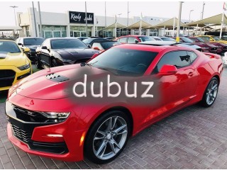 
                            
                            On hold.....MONTHLY 1991/- 2SS/V8/6.2L/HEAD UP DISPLAY/SUNROOF/LEATHER INTERIOR/LESS KM
                            
                        