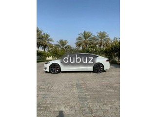 
                            
                            Tesla P100 D performance
                            
                        