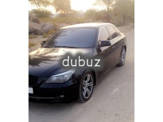 
                            
                            Bmw 550i LCI 100% condition
                            
                        