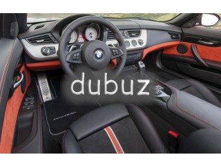 
                            
                            Under Warranty +2Y, Beautiful TwinPower Turbo 4-cylinder sDrive28i (Negotiable Price)
                            
                        