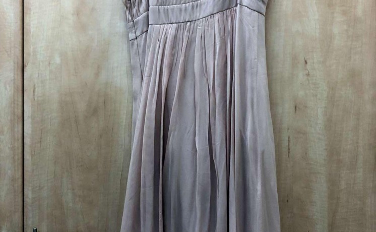 dresses-big-1