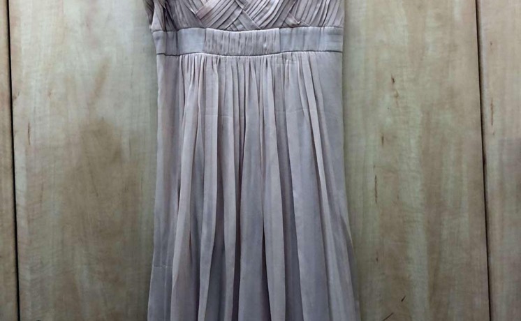 dresses-big-0