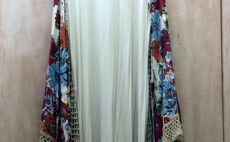 bohemian-dress-big-1